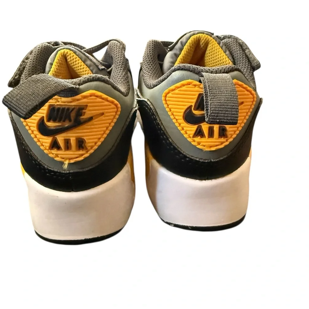 Nike Air Max 90 EasyOn - Picture 4 of 6